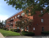 Unit for rent at 555 Merrick Road, Rockville Centre, NY, 11570