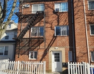 Unit for rent at 89-43 237th Street, Bellerose, NY, 11426