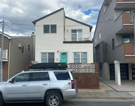 Unit for rent at 48 Tennessee Avenue, Long Beach, NY, 11561