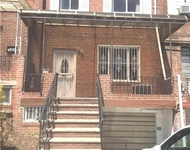 Unit for rent at 102-35 65th Road, Forest Hills, NY, 11375