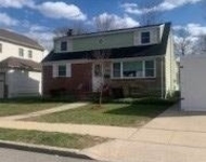 Unit for rent at 25 Lewis Lane, Syosset, NY, 11791