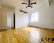 Unit for rent at 184 Noll Street, Brooklyn, NY 11237
