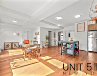 Unit for rent at 618 Bushwick Avenue, Merrick, NY 11566