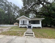 Unit for rent at 2635 W University Avenue, GAINESVILLE, FL, 32607