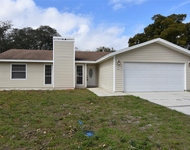 Unit for rent at 407 Hickory Lane, WINTER HAVEN, FL, 33880
