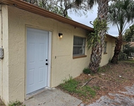 Unit for rent at 6929 Betty Lou Court, NEW PORT RICHEY, FL, 34652