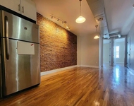 Unit for rent at 302 Sumpter Street, Brooklyn, NY 11233