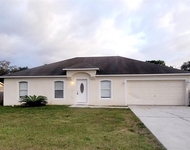 Unit for rent at 10382 Spring Hill Drive, SPRING HILL, FL, 34608