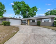 Unit for rent at 1701 Gaston Foster Road, ORLANDO, FL, 32812