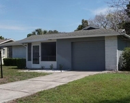 Unit for rent at 2564 Bramblewood Drive W, CLEARWATER, FL, 33763