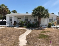 Unit for rent at 6755 Gulf Winds Drive, ST PETE BEACH, FL, 33706