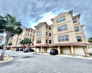 Unit for rent at 606 Wells Court, CLEARWATER, FL, 33756