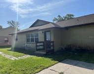 Unit for rent at 37744 15th Avenue, ZEPHYRHILLS, FL, 33542