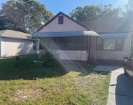 Unit for rent at 1620 39th Street S, ST PETERSBURG, FL, 33711