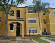 Unit for rent at 4642 Commander Drive, ORLANDO, FL, 32822