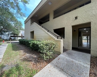 Unit for rent at 4989 Puritan Circle, TAMPA, FL, 33617