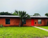 Unit for rent at 3209 Sw 25th Drive, GAINESVILLE, FL, 32608