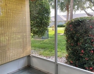 Unit for rent at 2727 75th Street W, BRADENTON, FL, 34209