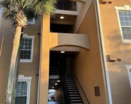 Unit for rent at 6466 Cava Alta Drive, ORLANDO, FL, 32835