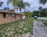 Unit for rent at 6441 Illinois Avenue, NEW PORT RICHEY, FL, 34653