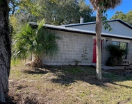 Unit for rent at 2321 Sw 31st Place, GAINESVILLE, FL, 32608