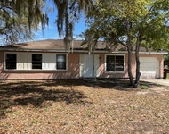 Unit for rent at 59 Hickory Track Way, OCALA, FL, 34472