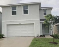 Unit for rent at 36539 Spanish Rose Drive, DADE CITY, FL, 33525