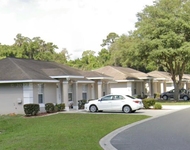 Unit for rent at 11322-11322 Se 55th Avenue, BELLEVIEW, FL, 34420
