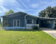 Unit for rent at 9920 Sw 101st Place, OCALA, FL, 34481