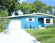 Unit for rent at 401 Lakeview Street, ORLANDO, FL, 32804