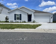 Unit for rent at 831 Ofanto Way, HAINES CITY, FL, 33844