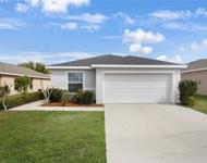 Unit for rent at 4899 Summerfield Circle, WINTER HAVEN, FL, 33881