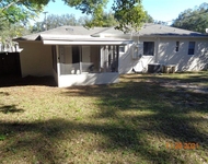 Unit for rent at 506 E Pennsylvania Avenue, DELAND, FL, 32724