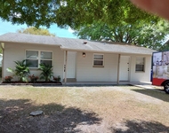 Unit for rent at 509 New York Ave, SAINT CLOUD, FL, 34769