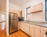 Unit for rent at 268 West 120th Street, NEW YORK, NY, 10026