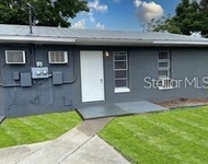 Unit for rent at 1392 King Street, BARTOW, FL, 33830