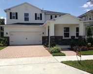Unit for rent at 6728 Bridgewater Village Road, WINDERMERE, FL, 34786
