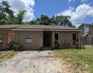 Unit for rent at 5218 2nd Street, ORLANDO, FL, 32810