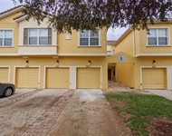 Unit for rent at 2749 Oakwater Drive, KISSIMMEE, FL, 34747