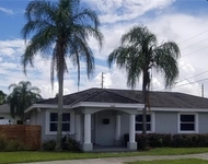 Unit for rent at 4605 Andrus Avenue, ORLANDO, FL, 32804