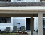 Unit for rent at 12180 Wellen Golf Street, VENICE, FL, 34293