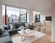Unit for rent at 180 West 20 Street, NEW YORK, NY, 10011