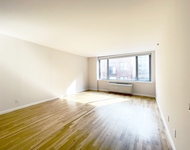 Park Ave and E 35th Street. - Photo 1