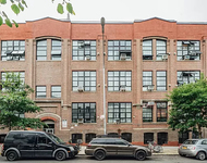 Unit for rent at 343 Eldert Street, Brooklyn, NY 11237