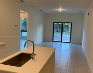 Unit for rent at 8001 Nw 41 St, Doral, FL, 33166