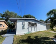 Unit for rent at 1941 Nw 152nd Ter, Miami Gardens, FL, 33054