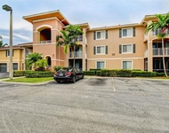 Unit for rent at 6505 Emerald Dunes Dr, West Palm Beach, FL, 33411