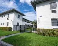 Unit for rent at 437 Ne 82 St, Miami, FL, 33138