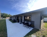 Unit for rent at 2048 Nw 99th Ter, Miami, FL, 33147