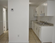 Unit for rent at 2300 E Superior St, Opa-Locka, FL, 33054